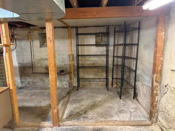 $249,900 | 811 East Division Street, Elbow Lake, MN 56531