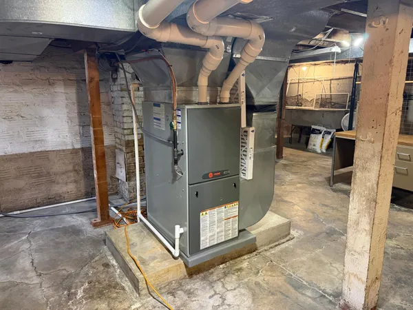 $249,900 | 811 East Division Street, Elbow Lake, MN 56531