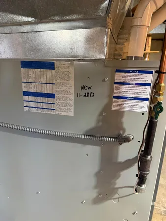 $249,900 | 811 East Division Street, Elbow Lake, MN 56531