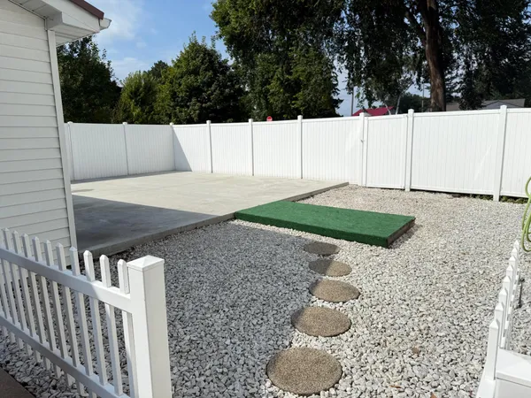 $249,900 | 811 East Division Street, Elbow Lake, MN 56531