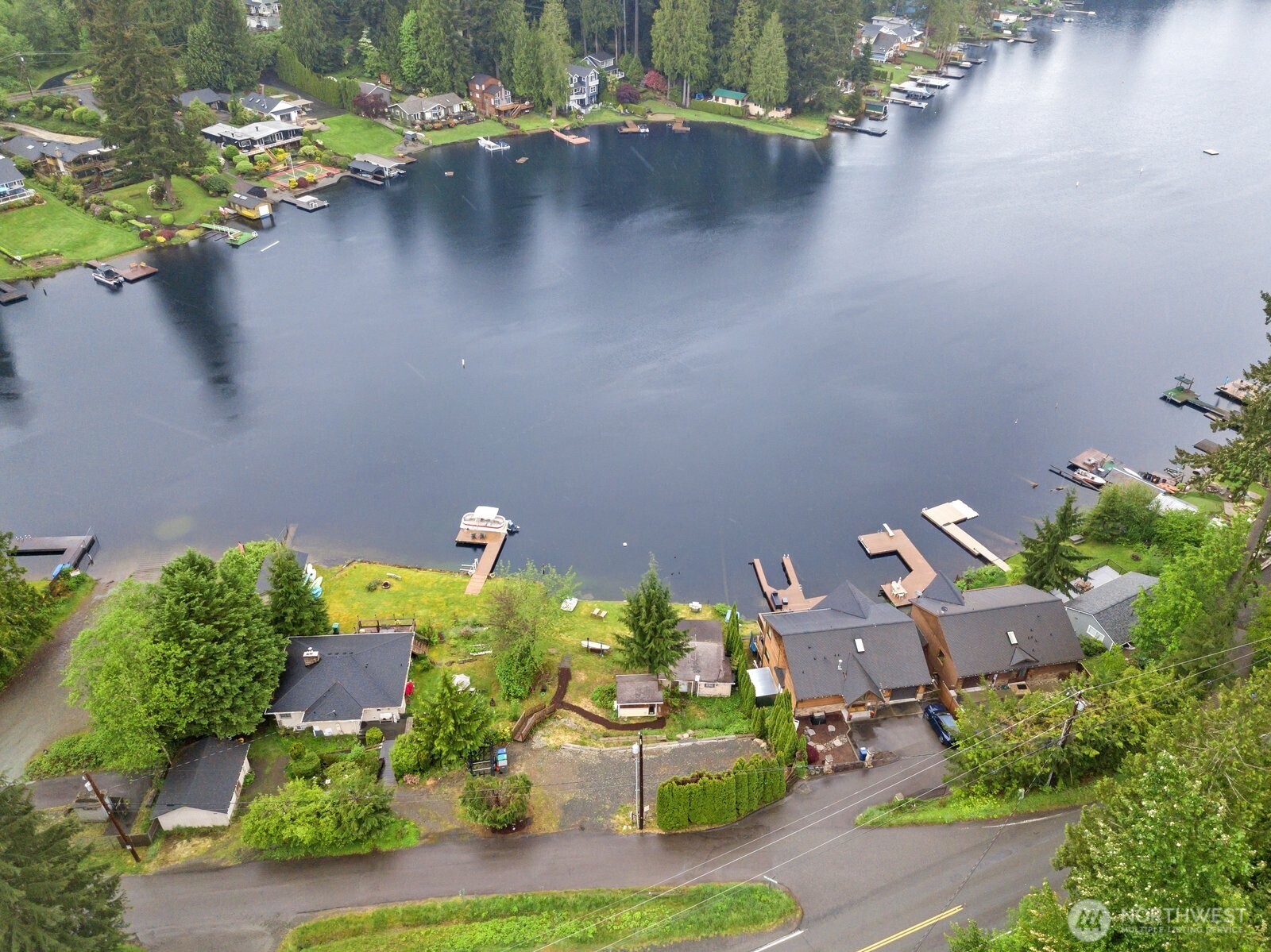 2702 Middle Shore Road Snohomish, WA 98290 - Photo 4 of 21 Gallery Image 4