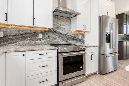 4994 Liberty Road Delaware, OH 43015 - Photo 27 of 62 kitchen 6