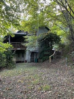1094 Baltimore Road Hillsville, VA 24343 - Photo 1 of 41 Gallery Image 1