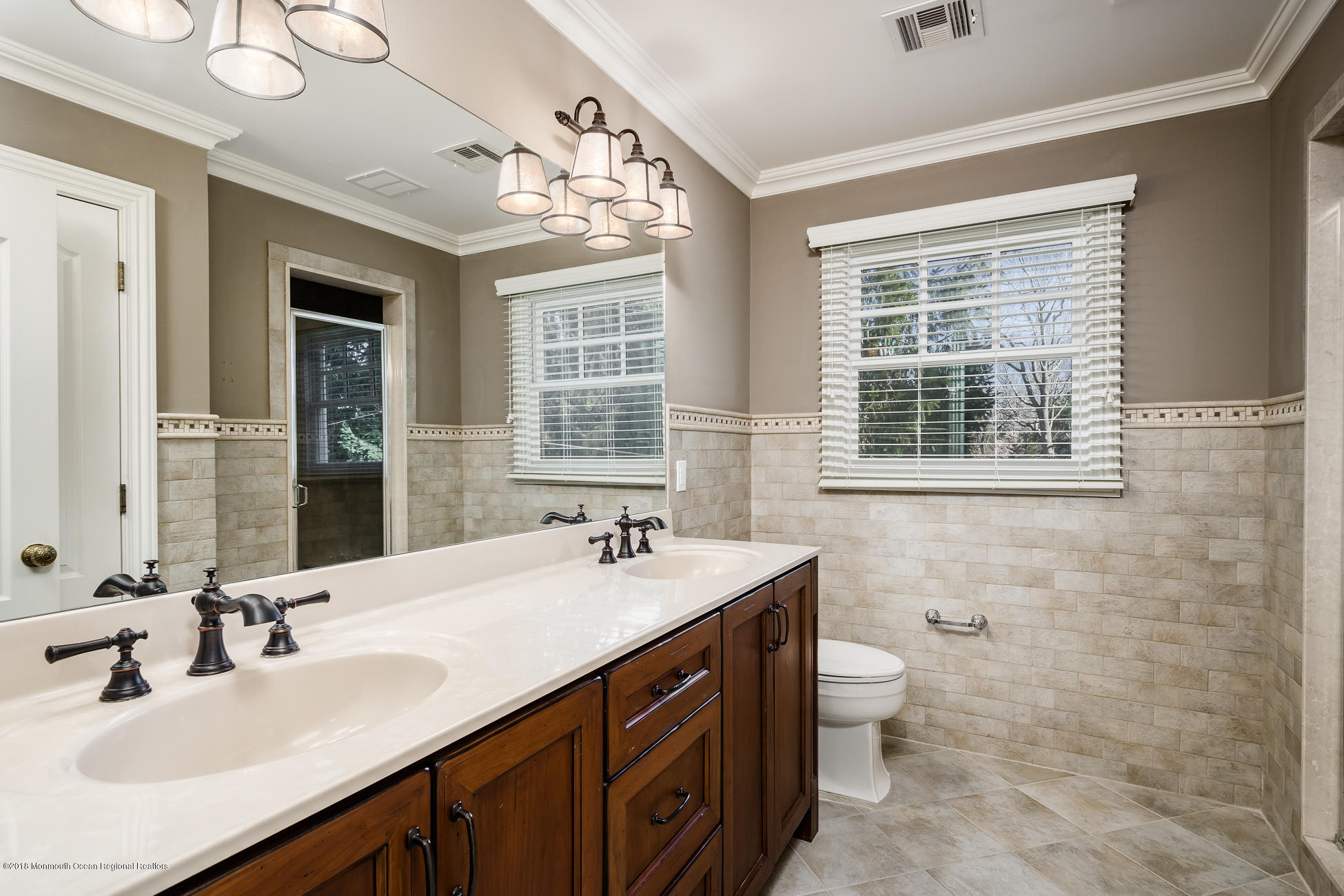 124 Ave Of Two Rivers Rumson, NJ 07760 - Photo 14 of 21 Full Bath