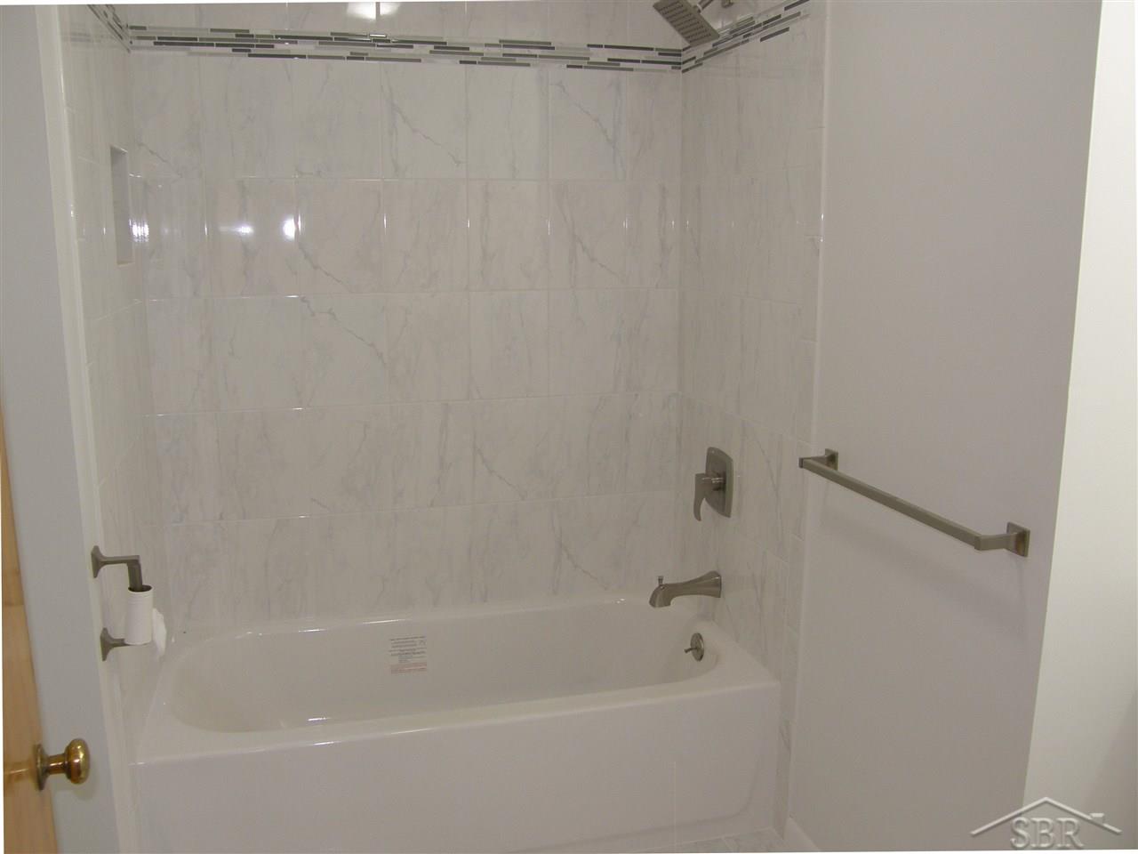 12230 South Merrill Road Brant, MI 48614 - Photo 10 of 14 31299727-9.JPG