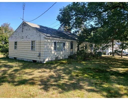 566 Clark Road Tewksbury, MA 01876 - Photo 1 of 6 Gallery Image 1