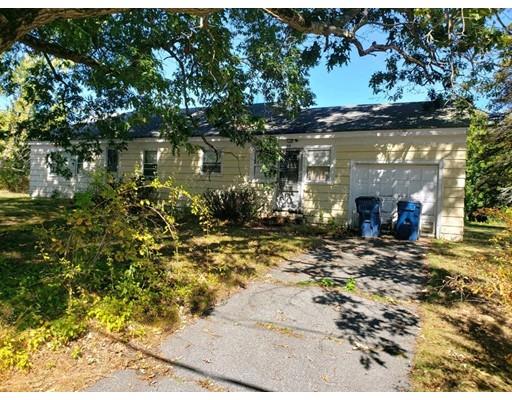 566 Clark Road Tewksbury, MA 01876 - Photo 2 of 6 Gallery Image 2