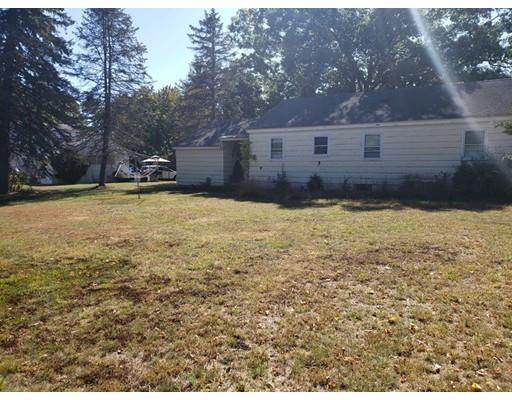 566 Clark Road Tewksbury, MA 01876 - Photo 3 of 6 Gallery Image 3