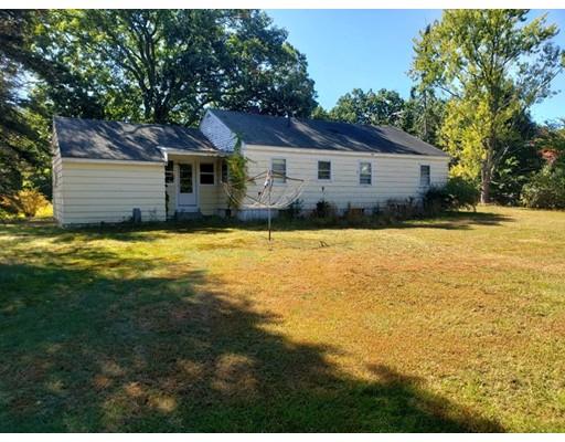 566 Clark Road Tewksbury, MA 01876 - Photo 4 of 6 Gallery Image 4