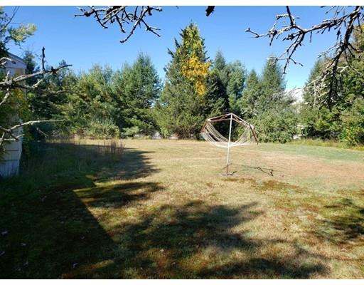 566 Clark Road Tewksbury, MA 01876 - Photo 6 of 6 Gallery Image 6