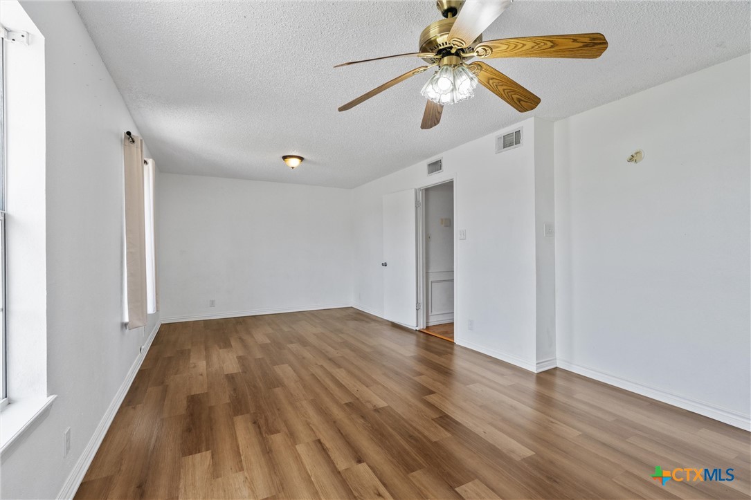 5203 Denmans Loop Belton, TX 76513 - Photo 21 of 26