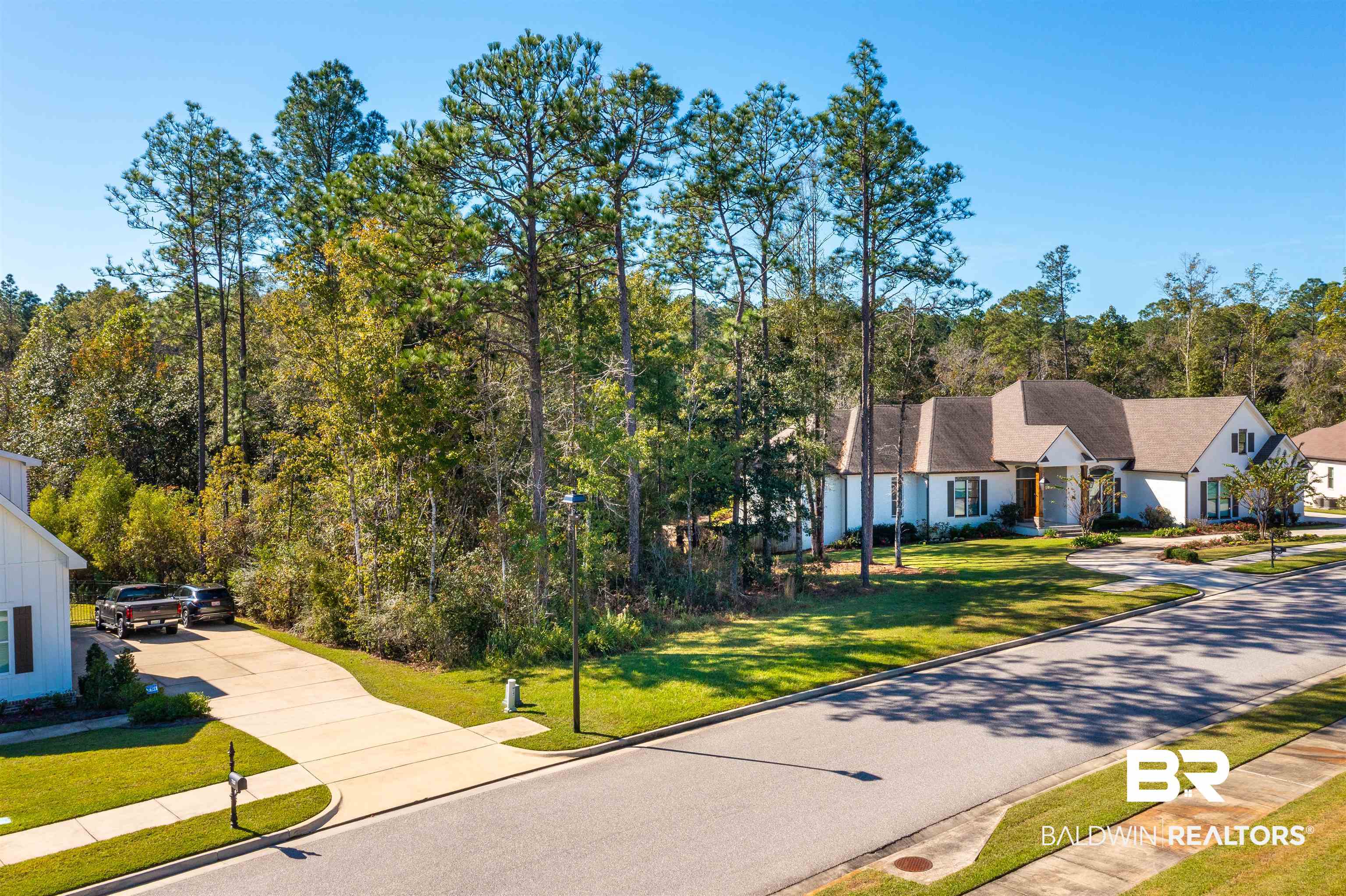 0 Wynngate Way Mobile, AL 36695 - Photo 13 of 21