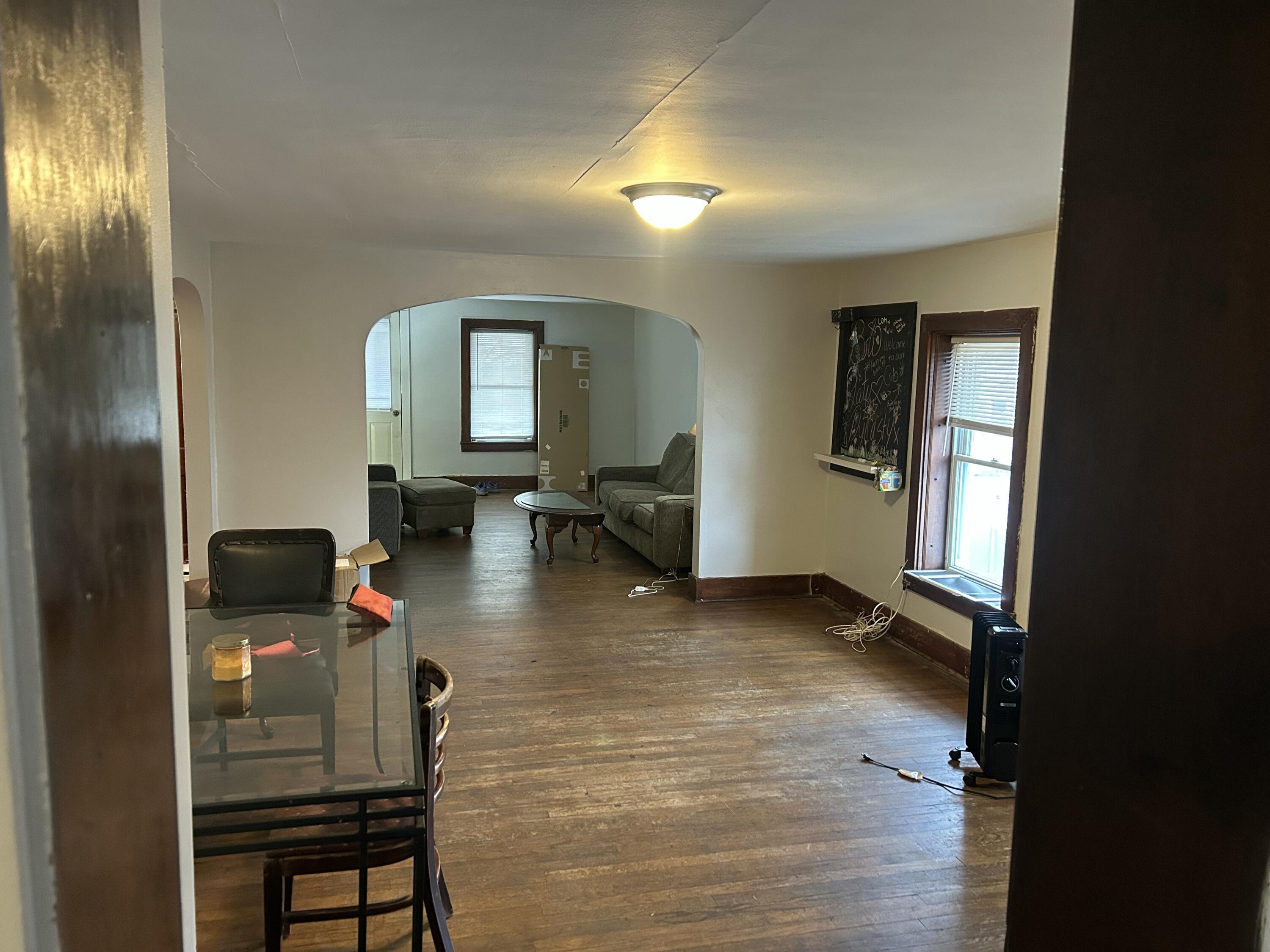 72 Cornelia Street Plattsburgh, NY 12901 - Photo 6 of 22 IMG_5531