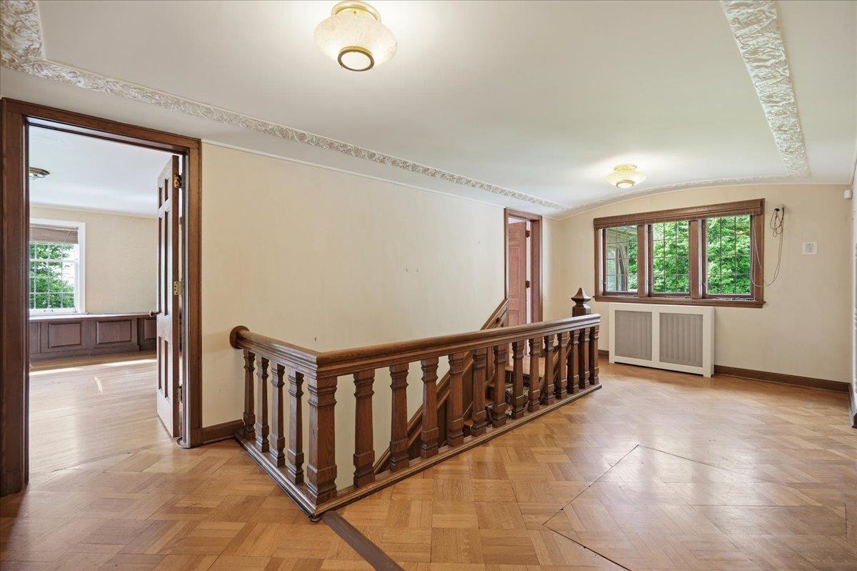 1110 Edgewood Avenue Madison, WI 53711 - Photo 33 of 86