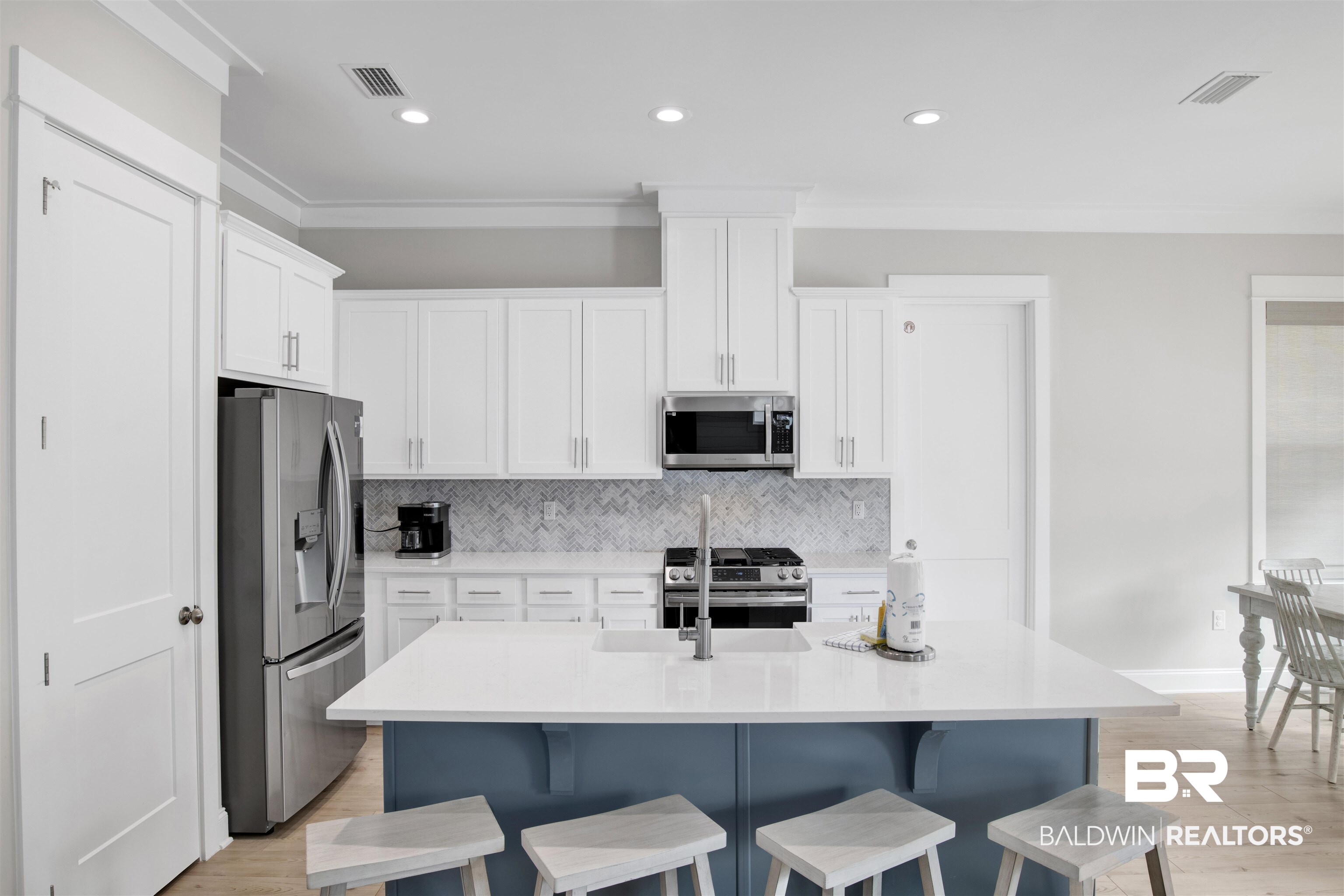24174 Pepper Lane Orange Beach, AL 36561 - Photo 17 of 63