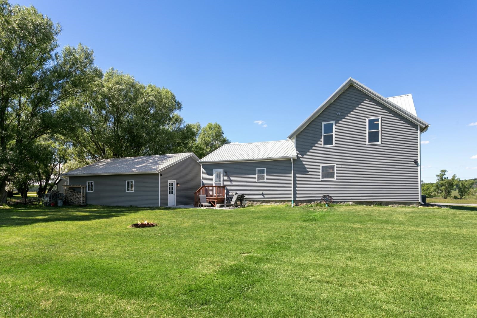 22319 Boxwood Road Reedsville, WI 54230 - Photo 25 of 29
