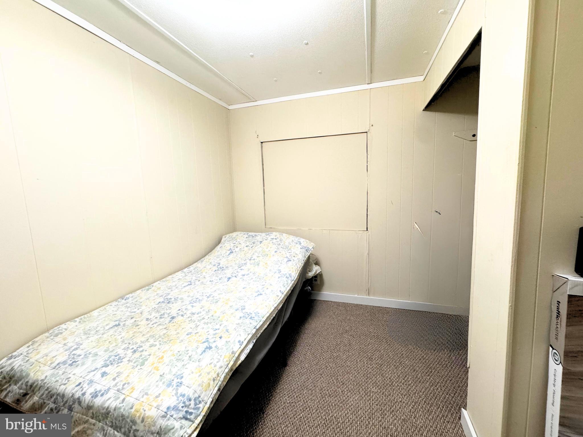 18 Alexander Avenue Jackson, NJ 08527 - Photo 16 of 22 a view of bedroom and bathroom
