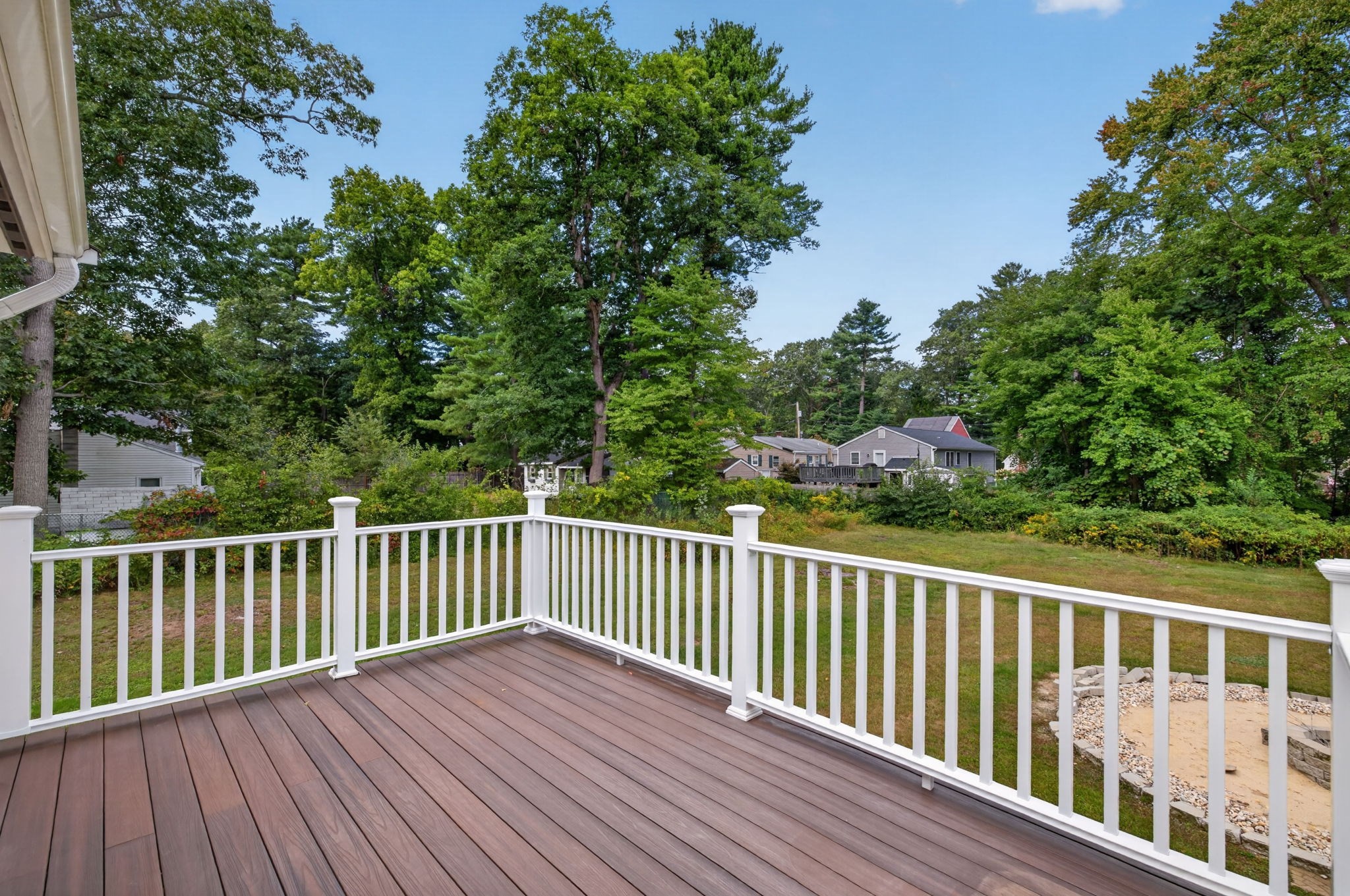 26 Acre Road Norton, MA 02766 - Photo 10 of 36 Gallery Image 10