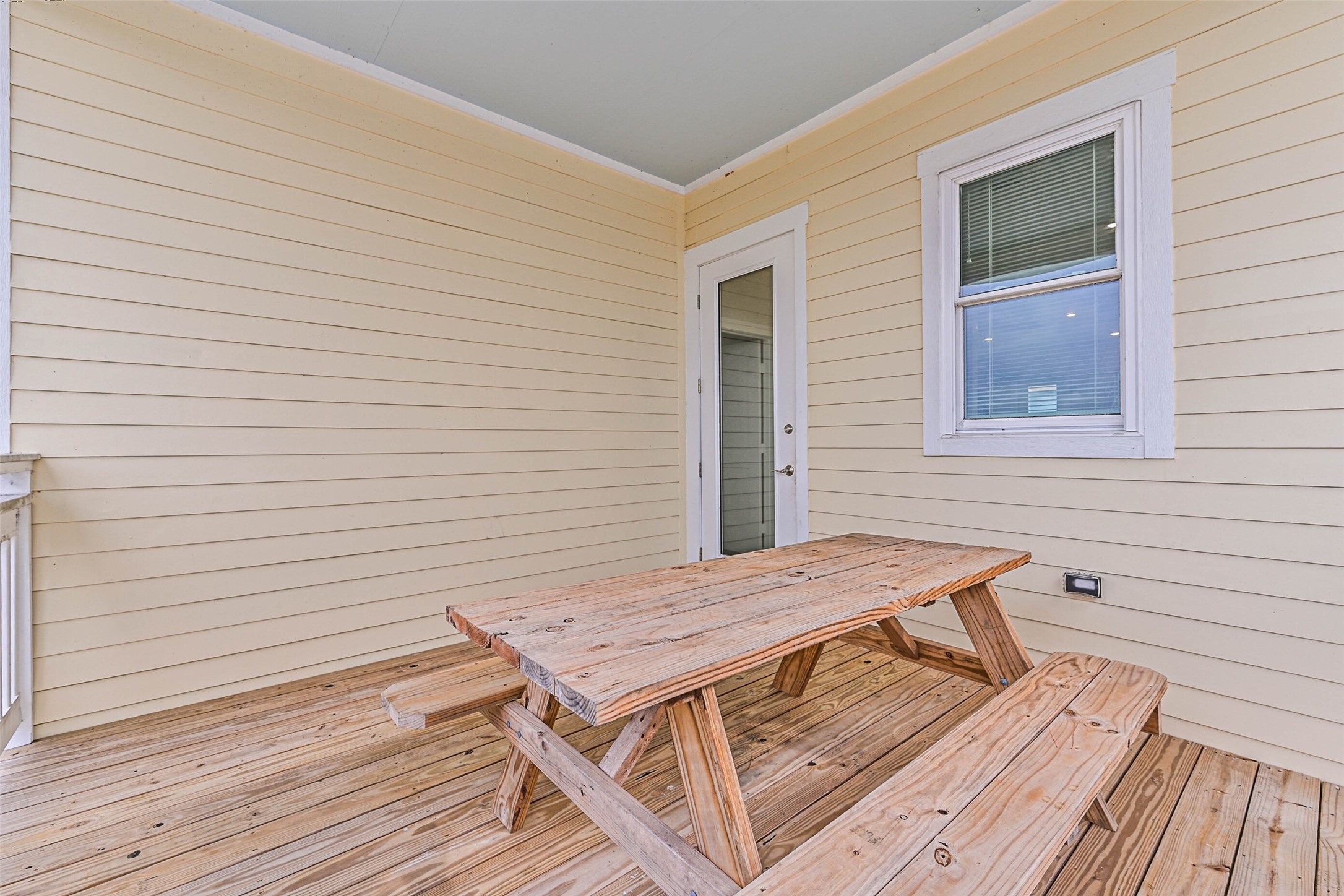 23500 San Luis Pass Road, Unit 12 Galveston, TX 77554 - Photo 25 of 40