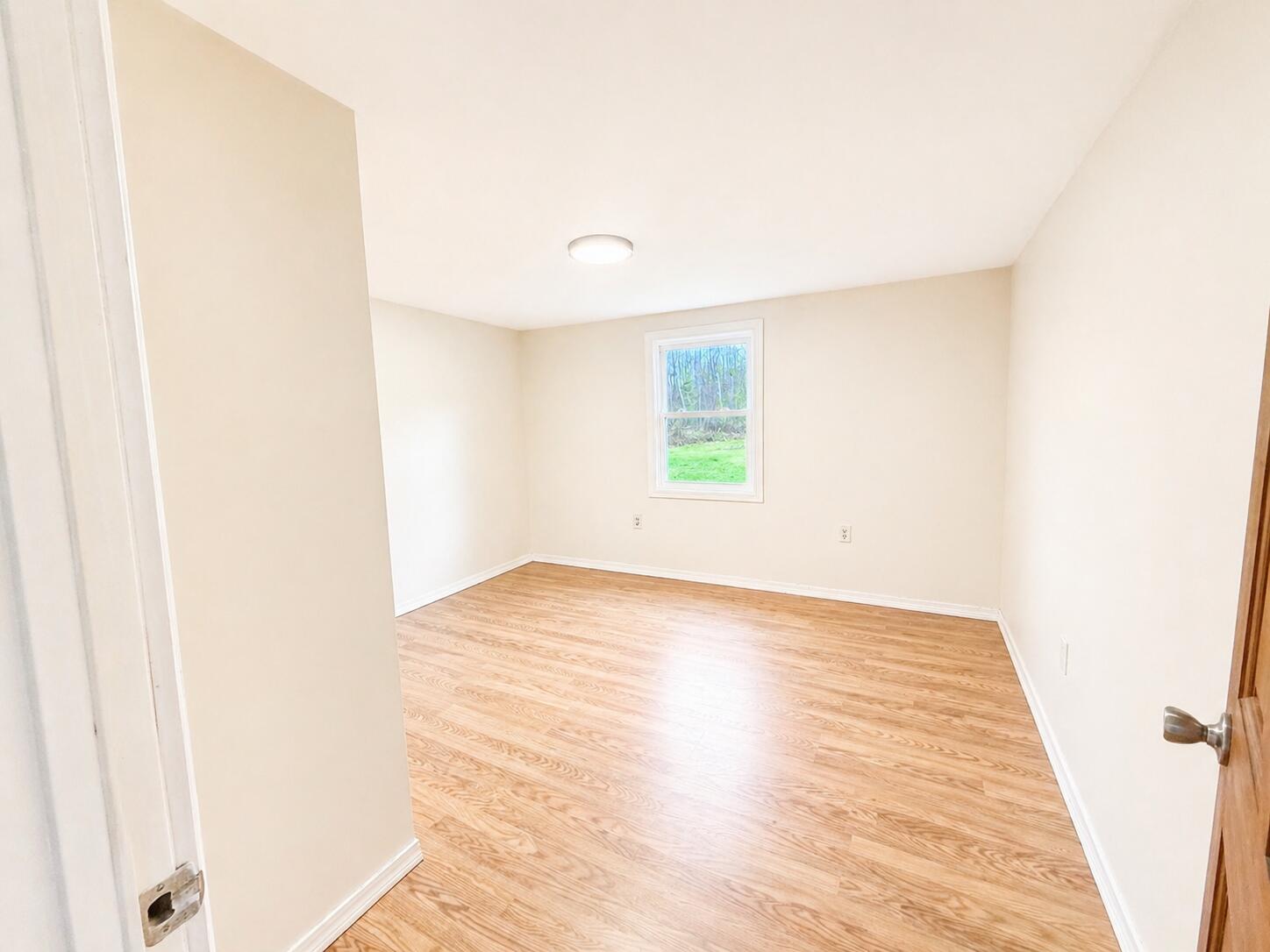 168 Corinth Road Garland, ME 04939 - Photo 16 of 26