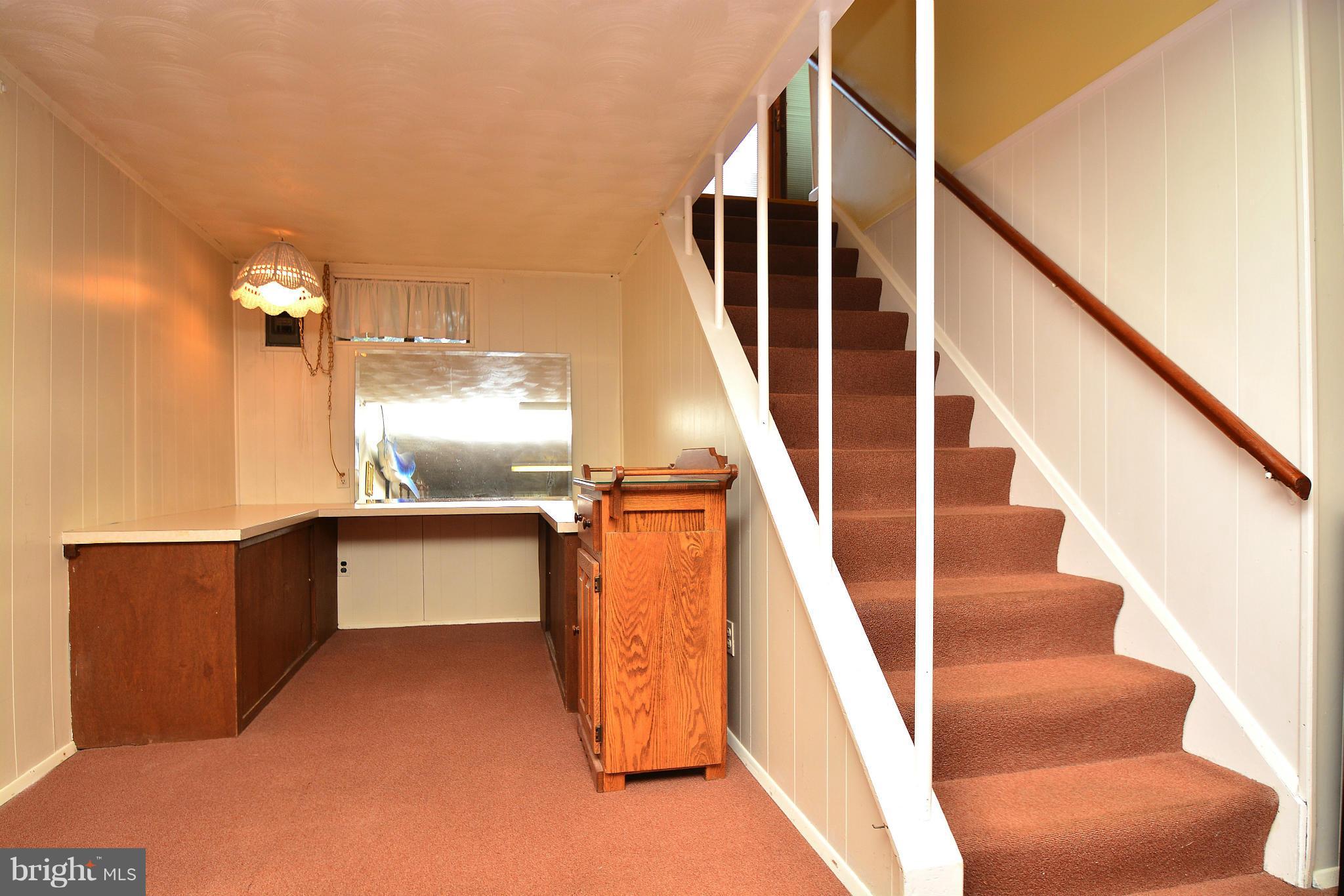 2311 Holyoke Road Baltimore, MD 21237 - Photo 15 of 30 Interior (General)