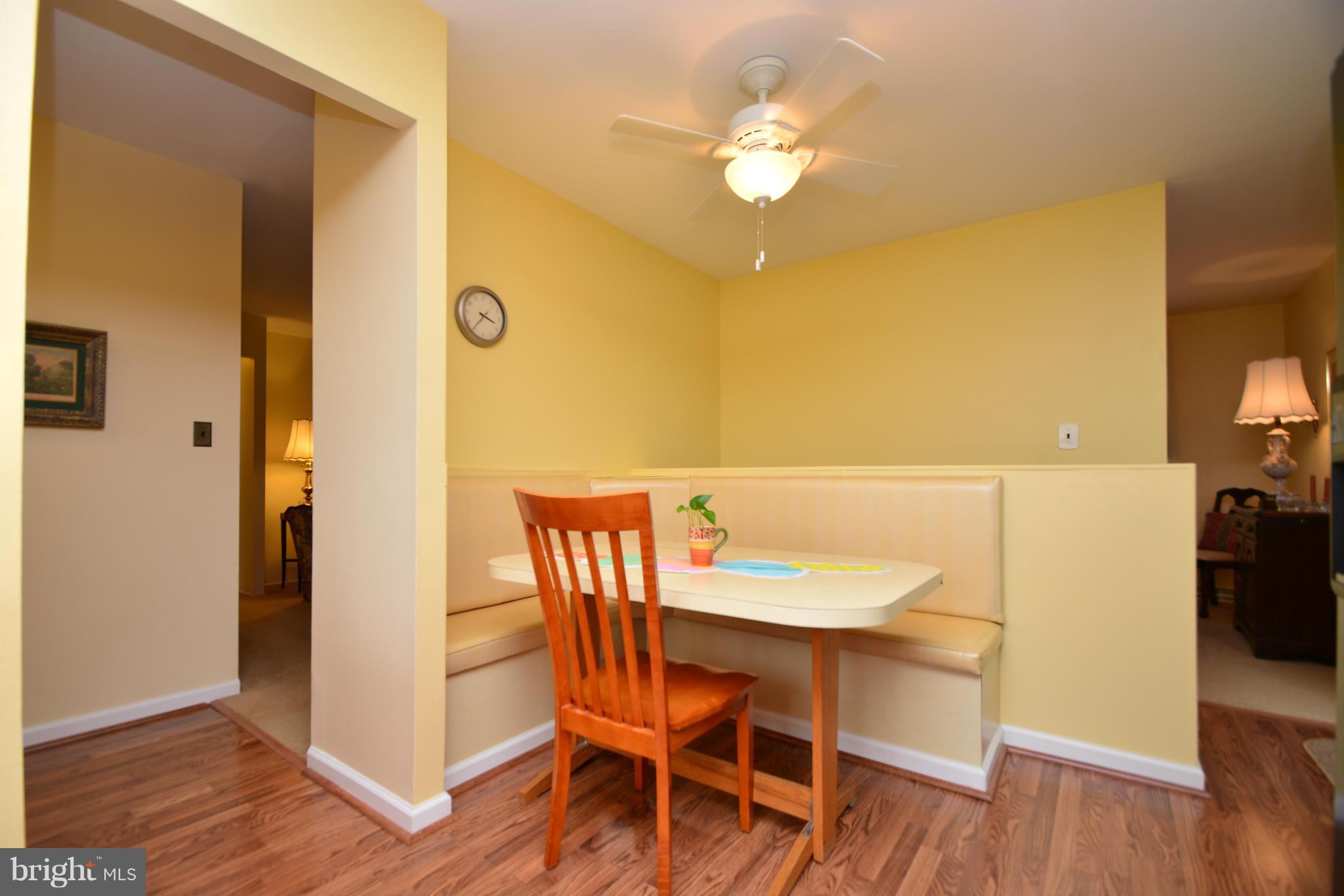 2311 Holyoke Road Baltimore, MD 21237 - Photo 21 of 30 Kitchen
