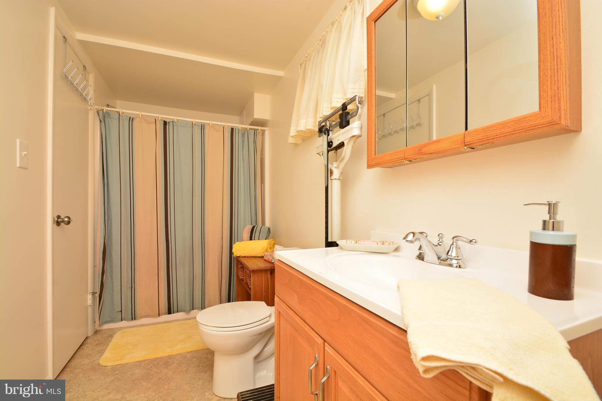 2311 Holyoke Road Baltimore, MD 21237 - Photo 26 of 30 Bath