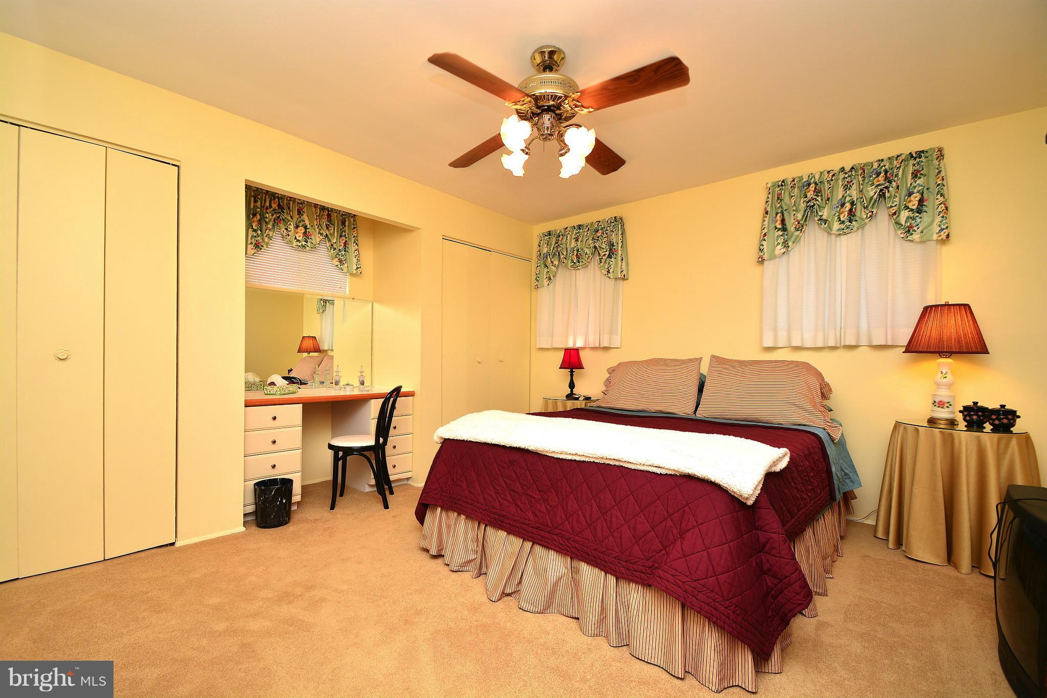 2311 Holyoke Road Baltimore, MD 21237 - Photo 28 of 30 Bedroom (Master)