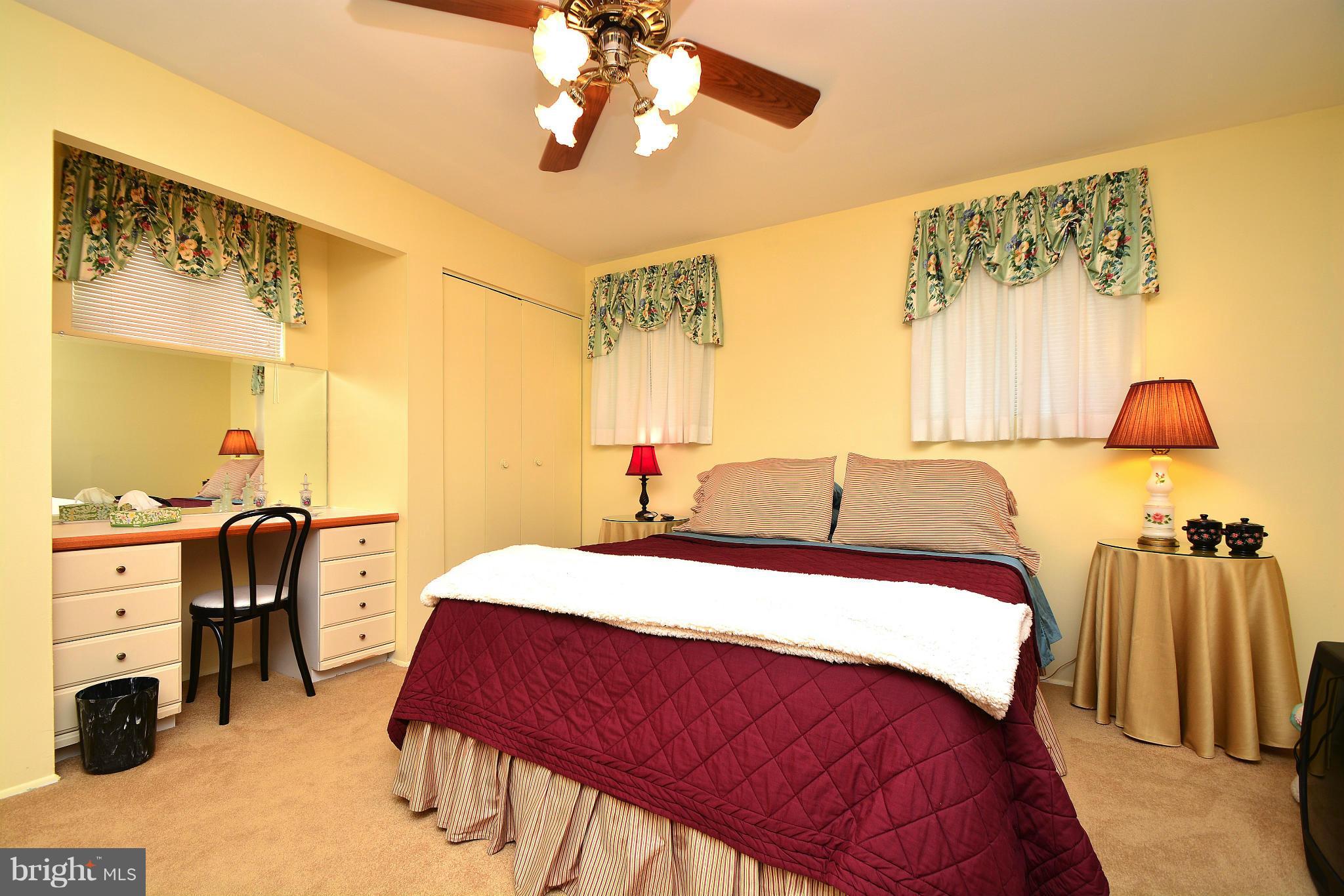 2311 Holyoke Road Baltimore, MD 21237 - Photo 29 of 30 Bedroom (Master)
