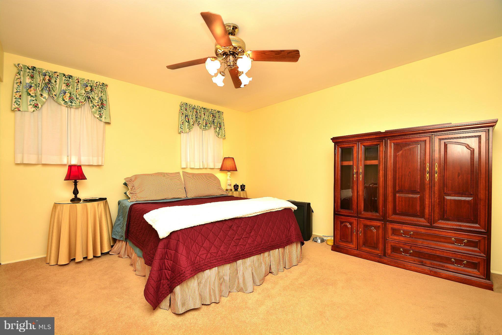2311 Holyoke Road Baltimore, MD 21237 - Photo 30 of 30 Bedroom (Master)