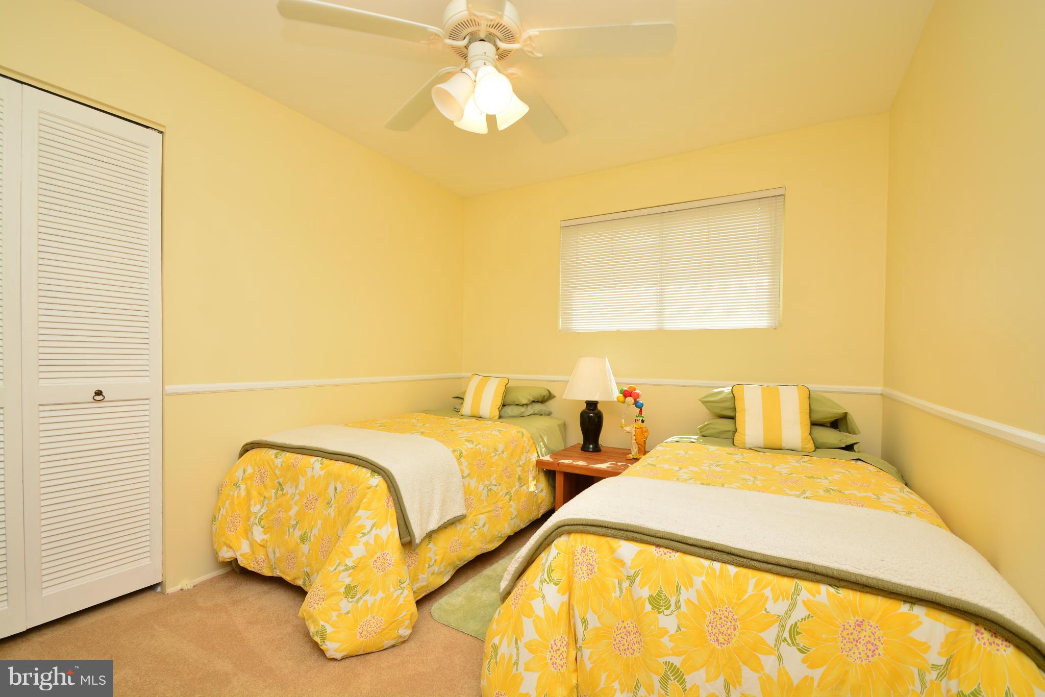 2311 Holyoke Road Baltimore, MD 21237 - Photo 6 of 30 Bedroom