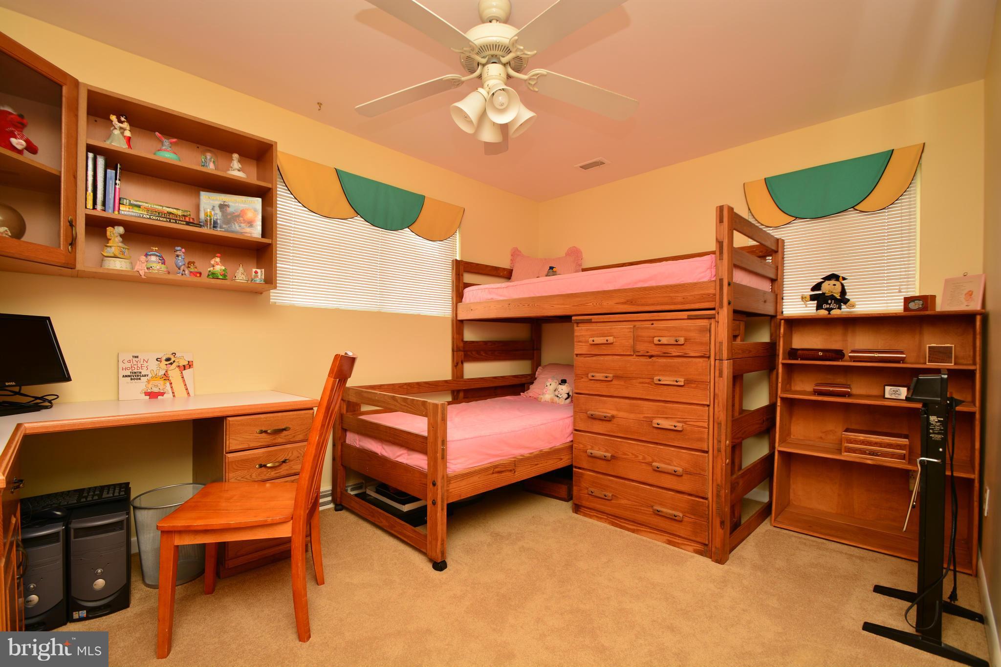2311 Holyoke Road Baltimore, MD 21237 - Photo 7 of 30 Bedroom