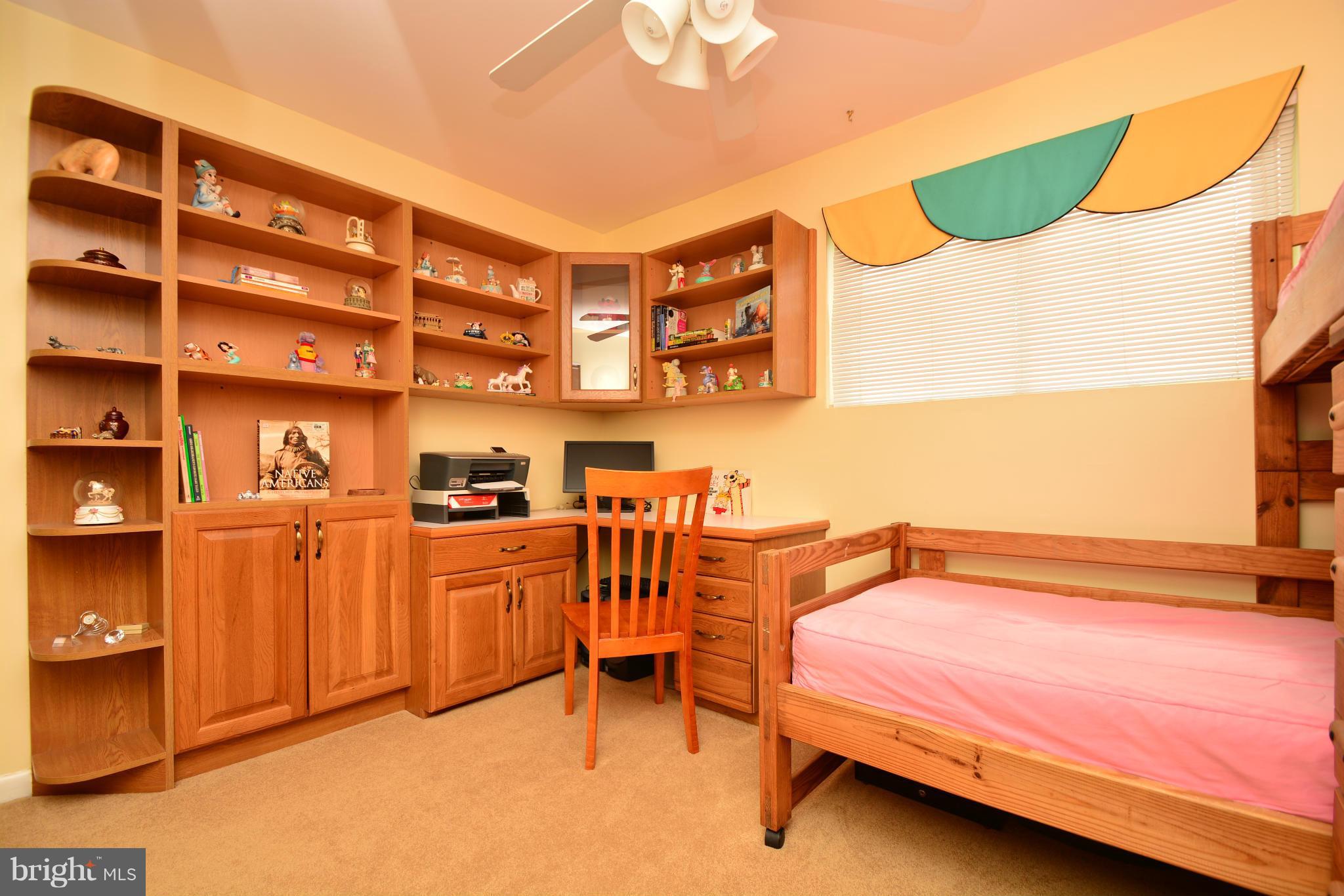 2311 Holyoke Road Baltimore, MD 21237 - Photo 8 of 30 Bedroom