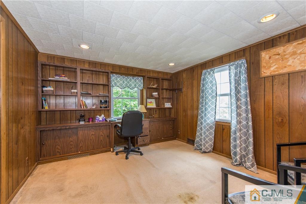 428 Stratford Road Union, NJ 07083 - Photo 17 of 25 Gallery Image 17