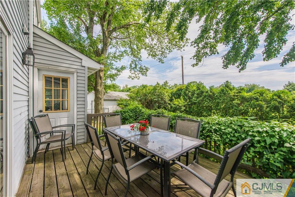 428 Stratford Road Union, NJ 07083 - Photo 24 of 25 Gallery Image 24