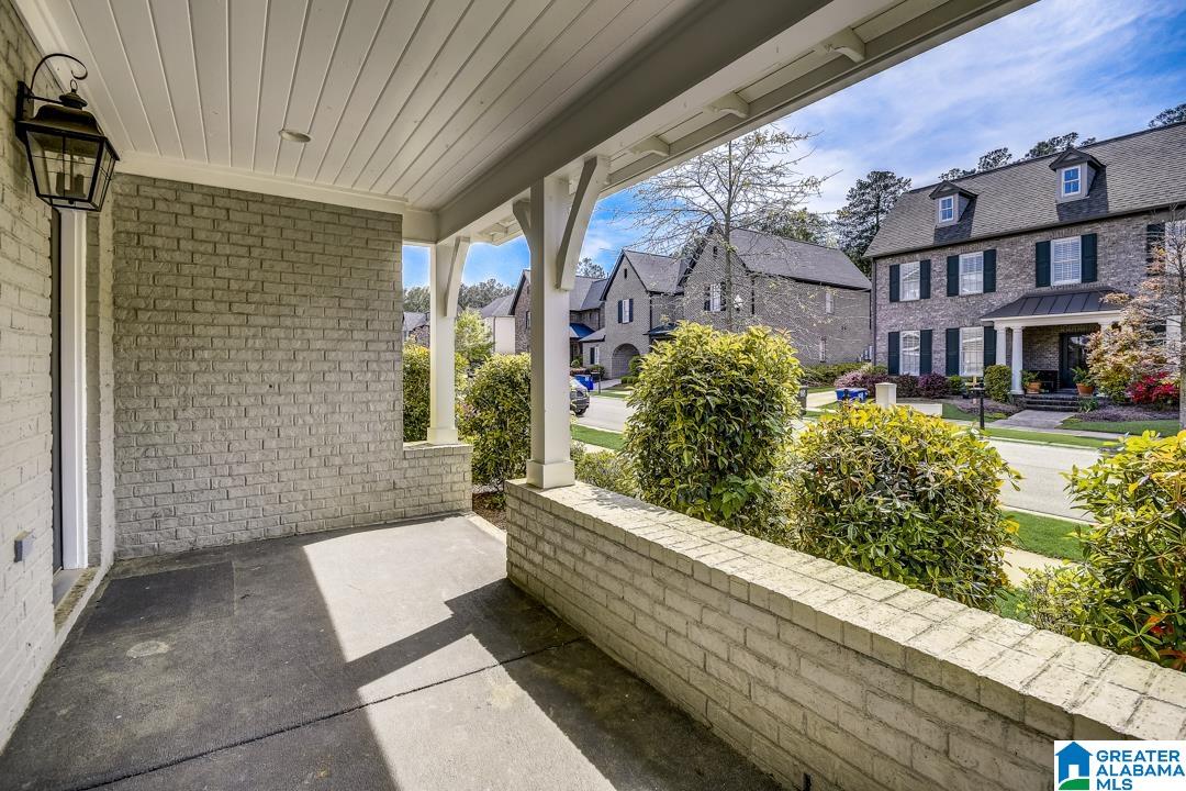 2657 Montauk Road Birmingham, AL 35226 - Photo 9 of 30