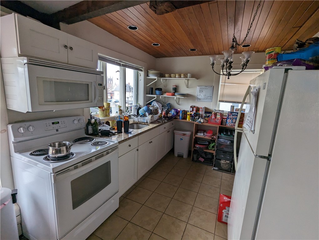 102 State Street, Unit 2 Bristol, RI 02809 - Photo 2 of 9