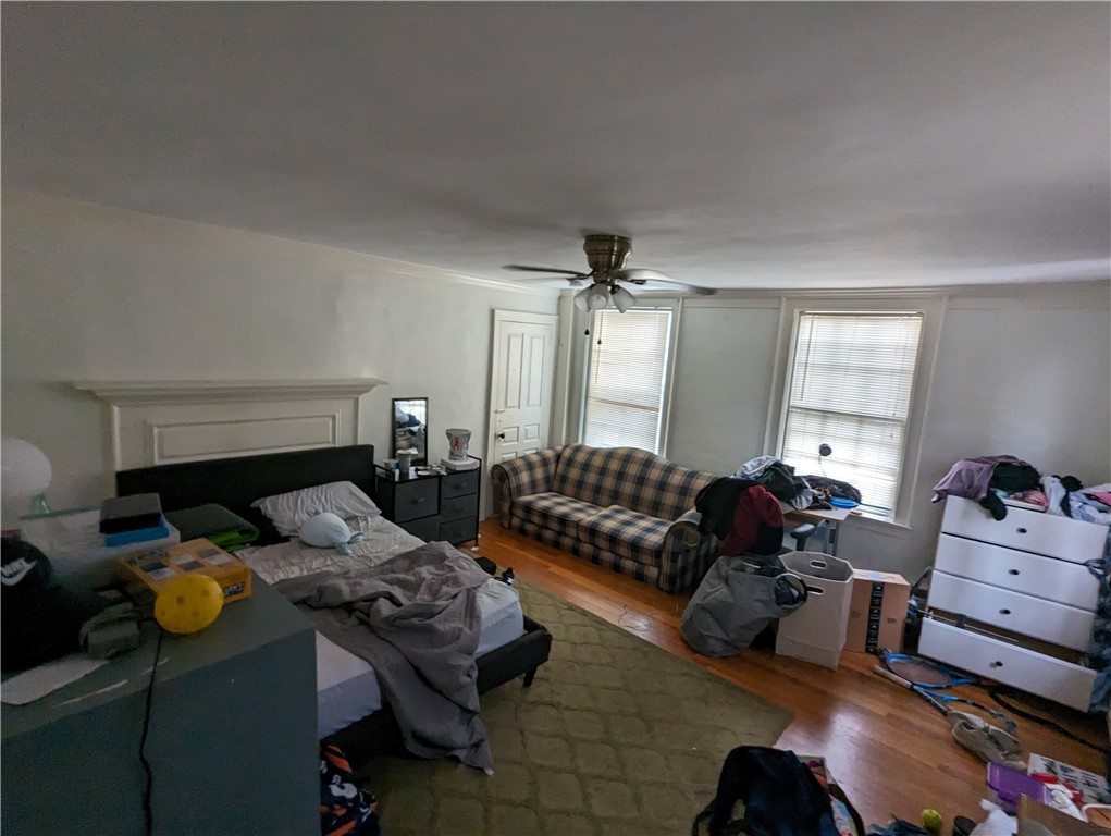 102 State Street, Unit 2 Bristol, RI 02809 - Photo 5 of 9