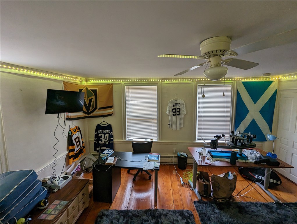 102 State Street, Unit 2 Bristol, RI 02809 - Photo 6 of 9