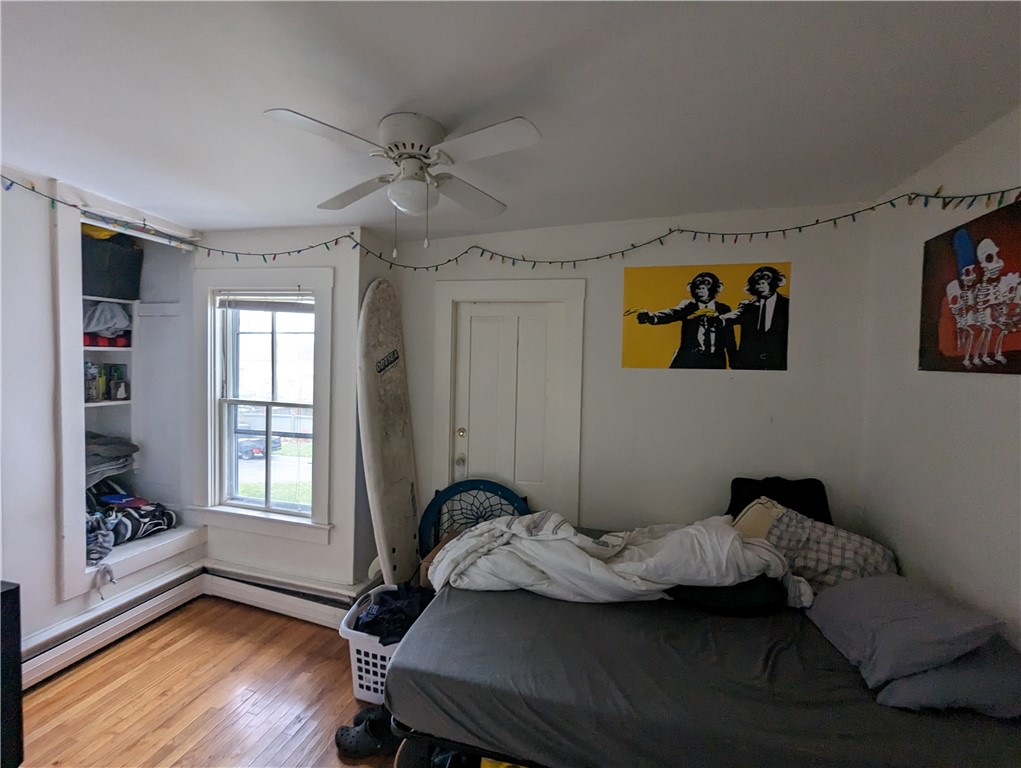 102 State Street, Unit 2 Bristol, RI 02809 - Photo 7 of 9