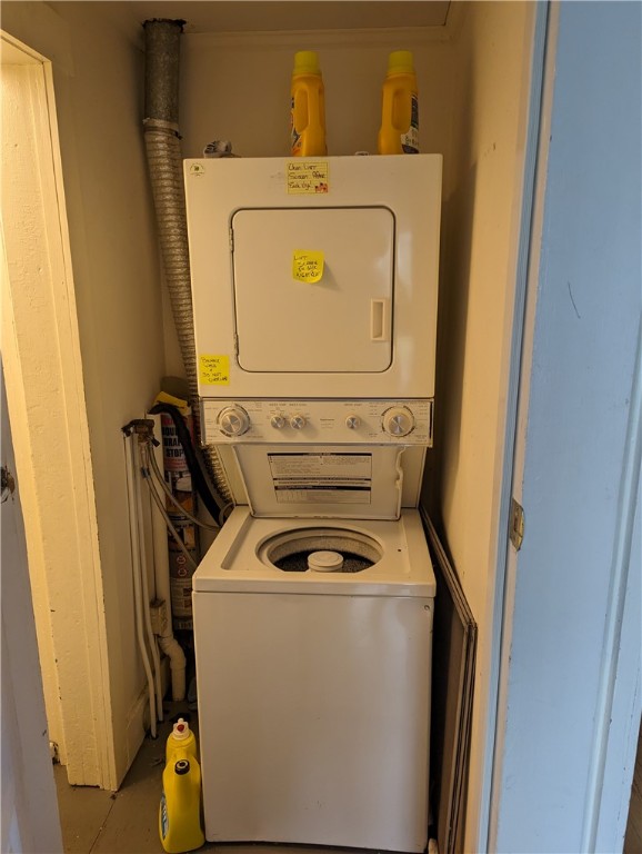 102 State Street, Unit 2 Bristol, RI 02809 - Photo 9 of 9