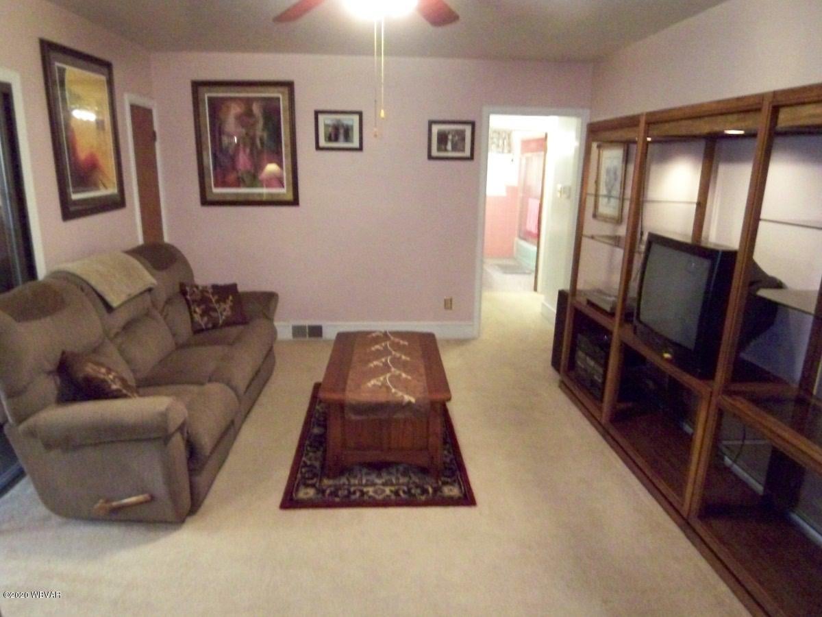 203 Richey Street Lock Haven, PA 17745 - Photo 20 of 105 Gallery Image 20