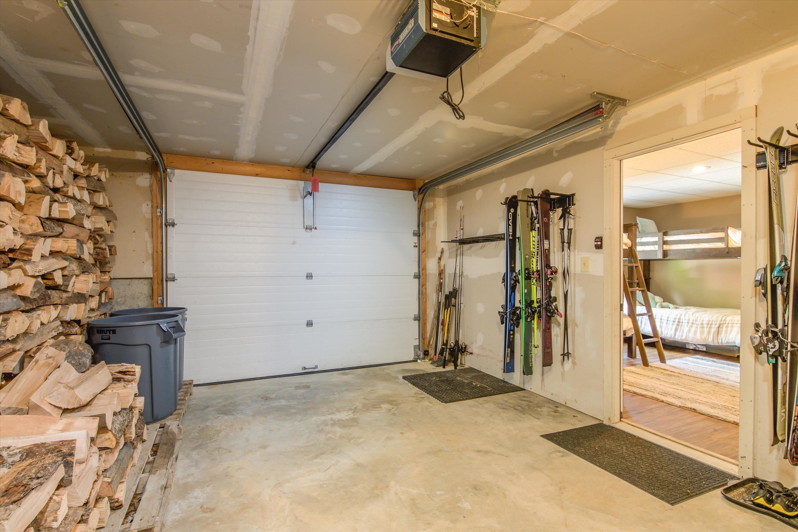 566 Patch Hill Road Mount Holly, VT 05730 - Photo 50 of 53