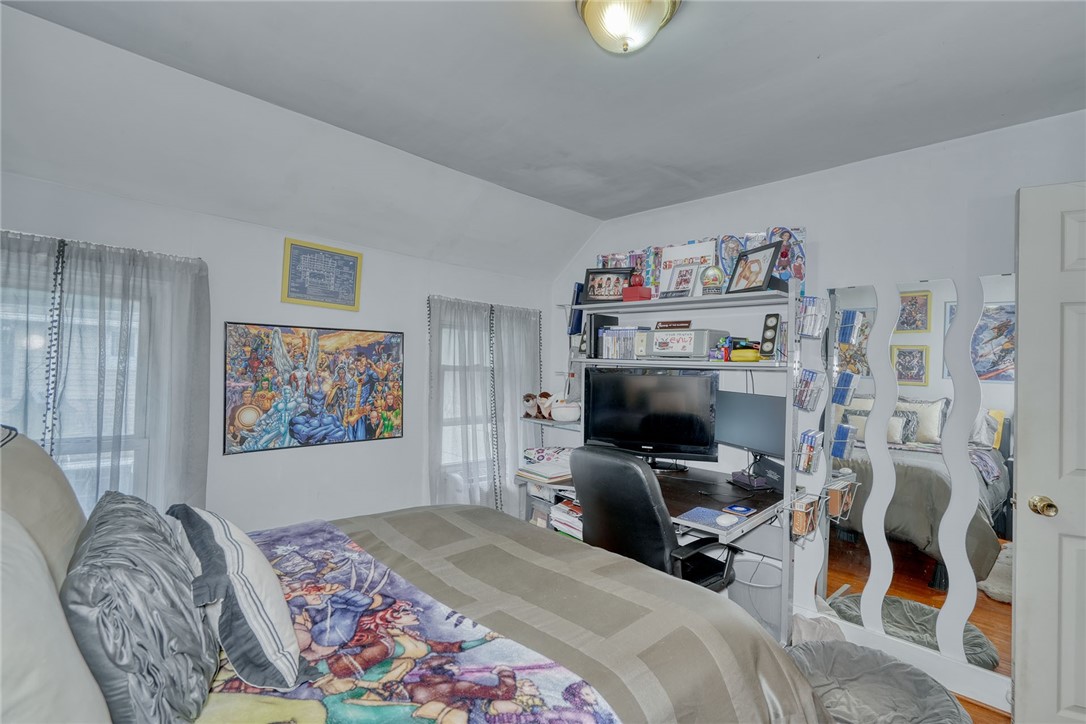 20 Boardman Street Rochester, NY 14607 - Photo 25 of 47 Unit 2 bedroom