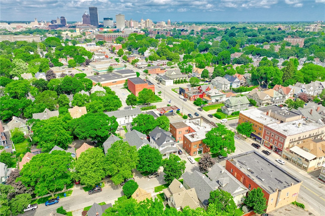 20 Boardman Street Rochester, NY 14607 - Photo 37 of 47