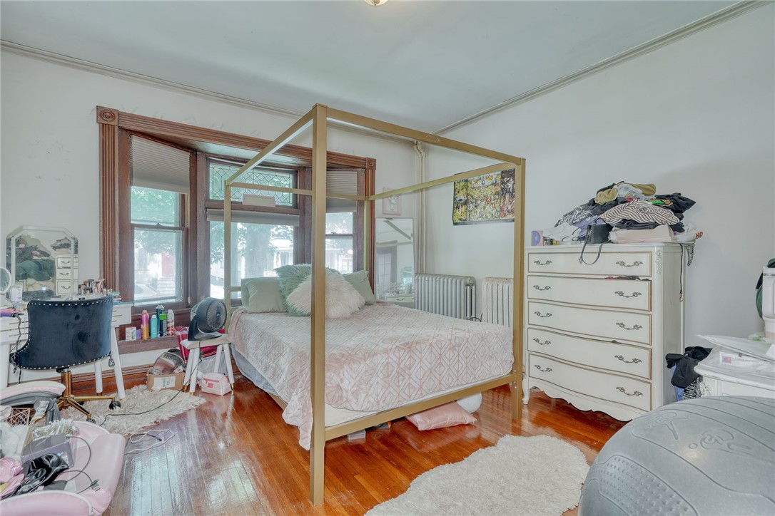 20 Boardman Street Rochester, NY 14607 - Photo 7 of 47 Unit 1 bedroom