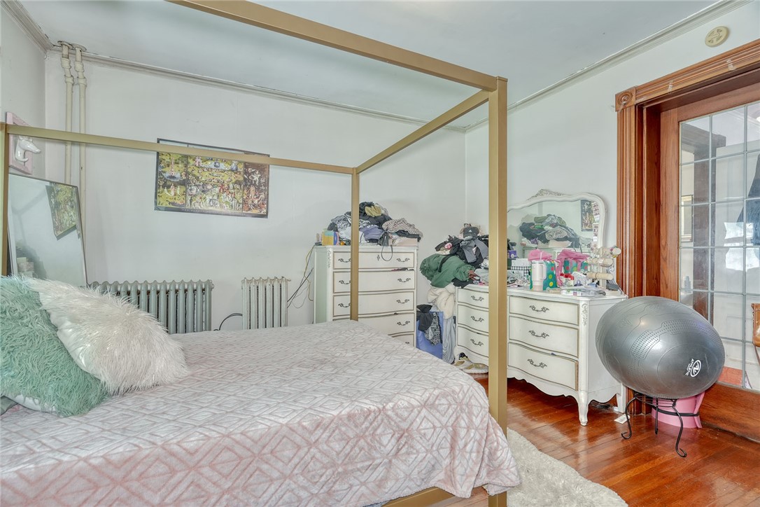 20 Boardman Street Rochester, NY 14607 - Photo 8 of 47 unit 1 bedroom