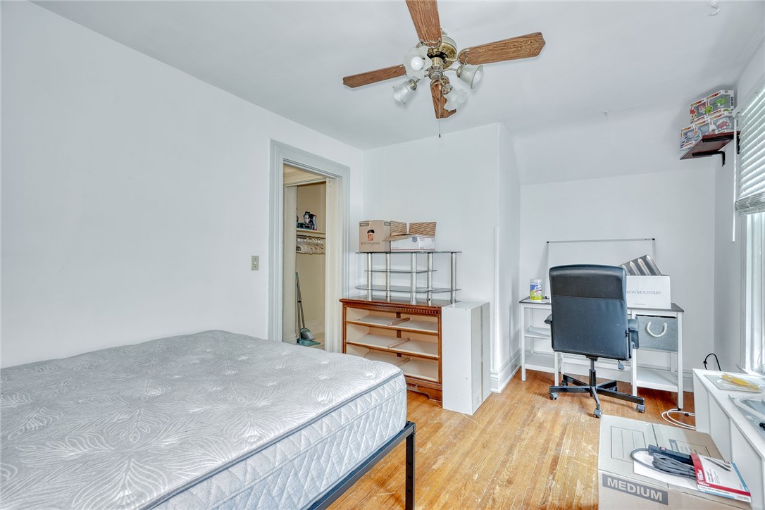 20 Boardman Street Rochester, NY 14607 - Photo 9 of 47 Unit 3 bedroom