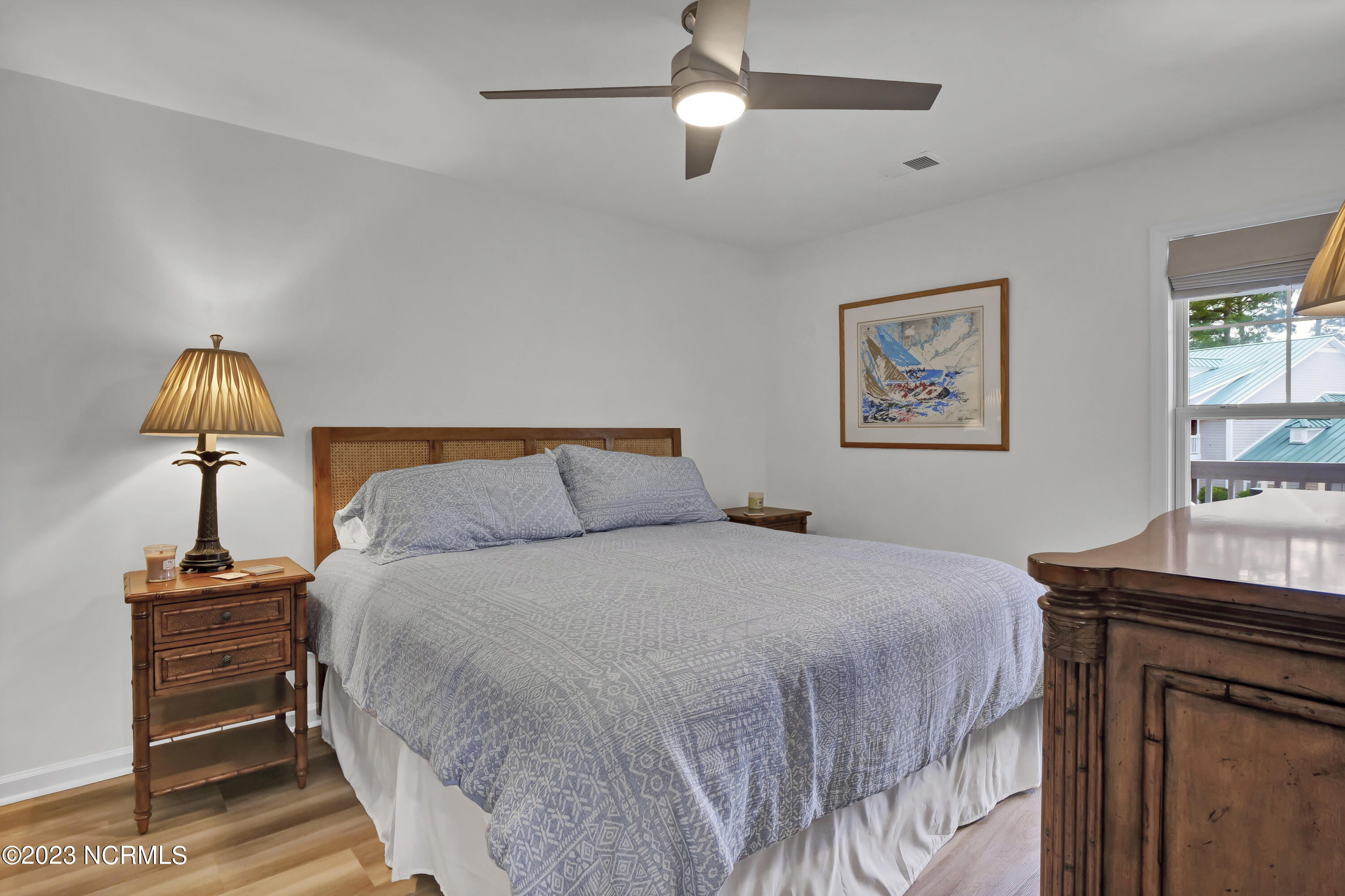 1620 Goley Hewett Road Southeast, Unit 105 Bolivia, NC 28422 - Photo 21 of 57 P4611163