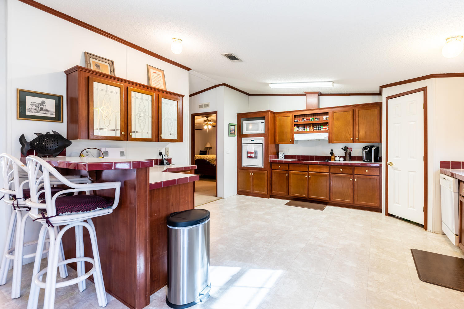 1129 Thames Road Awendaw, SC 29429 - Photo 8 of 23 1129 Thames Rd Awendaw SC-large-013-018-